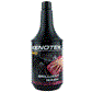KENOTEK BRILLIANT WASH 1 LTR